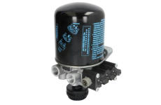 Vysoušeč vzduchu, pneumatický systém PNEUMATICS PN-10370