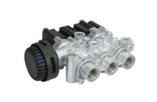 Elektromagnetický ventil PNEUMATICS PN-10372