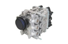 Elektromagnetický ventil PNEUMATICS PN-10373