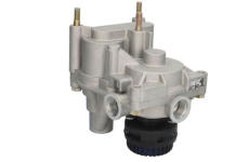 Reléový ventil PNEUMATICS PN-10374