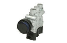 Elektromagnetický ventil PNEUMATICS PN-10381