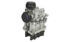 Elektromagnetický ventil PNEUMATICS PN-10383