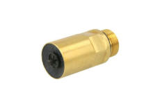 Víceokruhové ochranné ventily PNEUMATICS PN-10404