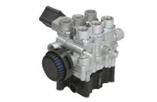 Elektromagnetický ventil PNEUMATICS PN-10410