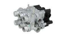 Elektromagnetický ventil PNEUMATICS PN-10456