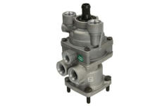 Brzdový ventil, provozní brzda PNEUMATICS PN-10462