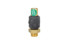 Stabilizační ventil PNEUMATICS PN-10464