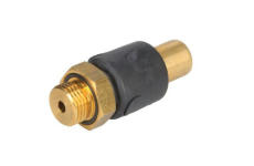 Víceokruhové ochranné ventily PNEUMATICS PN-10465