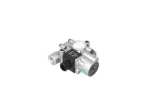 Modulátor náprav PNEUMATICS PN-10466