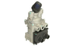 Brzdový ventil, provozní brzda PNEUMATICS PN-10478