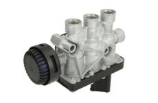 Elektromagnetický ventil PNEUMATICS PN-10515