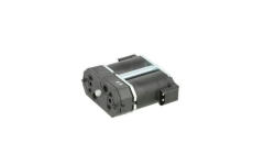 ochranná roura na pístní tyč PNEUMATICS PN-10520