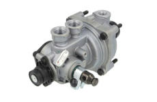 Regulátor brzdné síly PNEUMATICS PN-10523