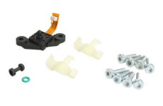 Spínač, jízdní poloha PNEUMATICS PN-10564