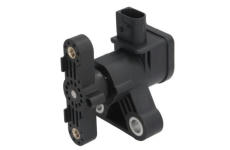 Snímač, úroveň pneumatického odpružení PNEUMATICS PN-10607