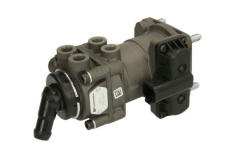 Brzdový ventil, provozní brzda PNEUMATICS PN-10618