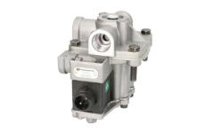 Reléový ventil PNEUMATICS PN-10625