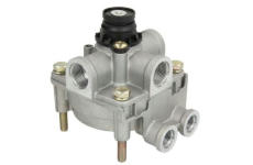Reléový ventil PNEUMATICS PN-10736