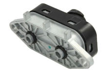 Snímač, pneumatický systém PNEUMATICS PN-10823