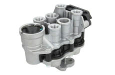 Vícecestný ventil PNEUMATICS PN-10842