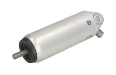 Pracovní válec, motorová brzda PNEUMATICS PN-10859