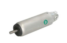 Pracovní válec, motorová brzda PNEUMATICS PN-10862