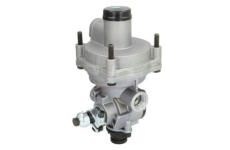 Regulátor brzdné síly PNEUMATICS PN-10865