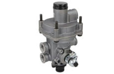 Regulátor brzdné síly PNEUMATICS PN-10866