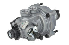Regulátor brzdné síly PNEUMATICS PN-10870