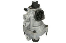 Regulátor brzdné síly PNEUMATICS PN-10875