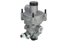Regulátor brzdné síly PNEUMATICS PN-10876
