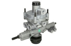 Regulátor brzdné síly PNEUMATICS PN-10920