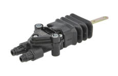 Pneumatický ventil PNEUMATICS PN-10923