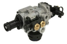 Regulátor brzdné síly PNEUMATICS PN-10980