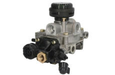 Regulátor brzdné síly PNEUMATICS PN-10986