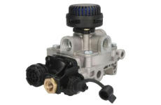 Regulátor brzdné síly PNEUMATICS PN-10987