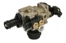 Regulátor brzdné síly PNEUMATICS PN-10990
