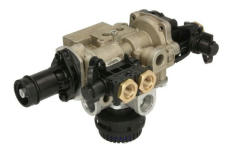 Regulátor brzdné síly PNEUMATICS PN-10993