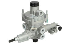 Regulátor brzdné síly PNEUMATICS PN-11007