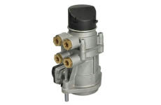 Brzdový ventil, provozní brzda PNEUMATICS PN-13041