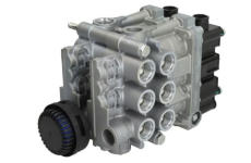 Elektromagnetický ventil PNEUMATICS PN-13047
