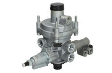 Regulátor brzdné síly PNEUMATICS PN-13069