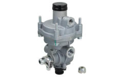 Regulátor brzdné síly PNEUMATICS PN-13071