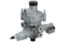 Relé, ALB PNEUMATICS PN-13073