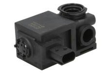 Elektromagnetický ventil PNEUMATICS PN-13078