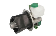 Řídicí jednotka, mechanická převodovka PNEUMATICS PN-13082