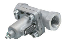 Přepadový ventil PNEUMATICS PN-13104