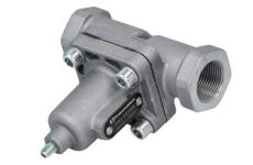 Přepadový ventil PNEUMATICS PN-13105