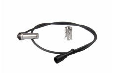 Snímač, počet otáček kol PNEUMATICS PN-A0003