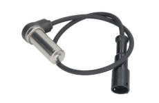 Snímač, počet otáček kol PNEUMATICS PN-A0004